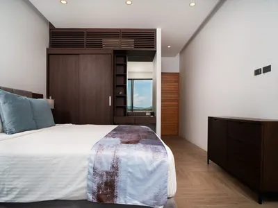 5-Bedroom Tropical Pool Villa for Rent, Cherng Talay - Cherng Talay, Phuket - Photo 27