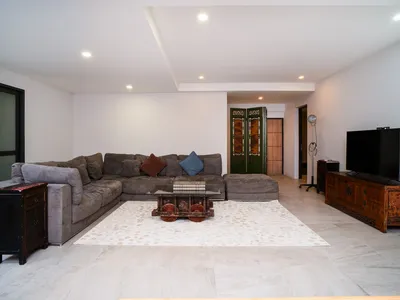 5-Bedroom Tropical Pool Villa for Rent, Cherng Talay - Cherng Talay, Phuket - Photo 19