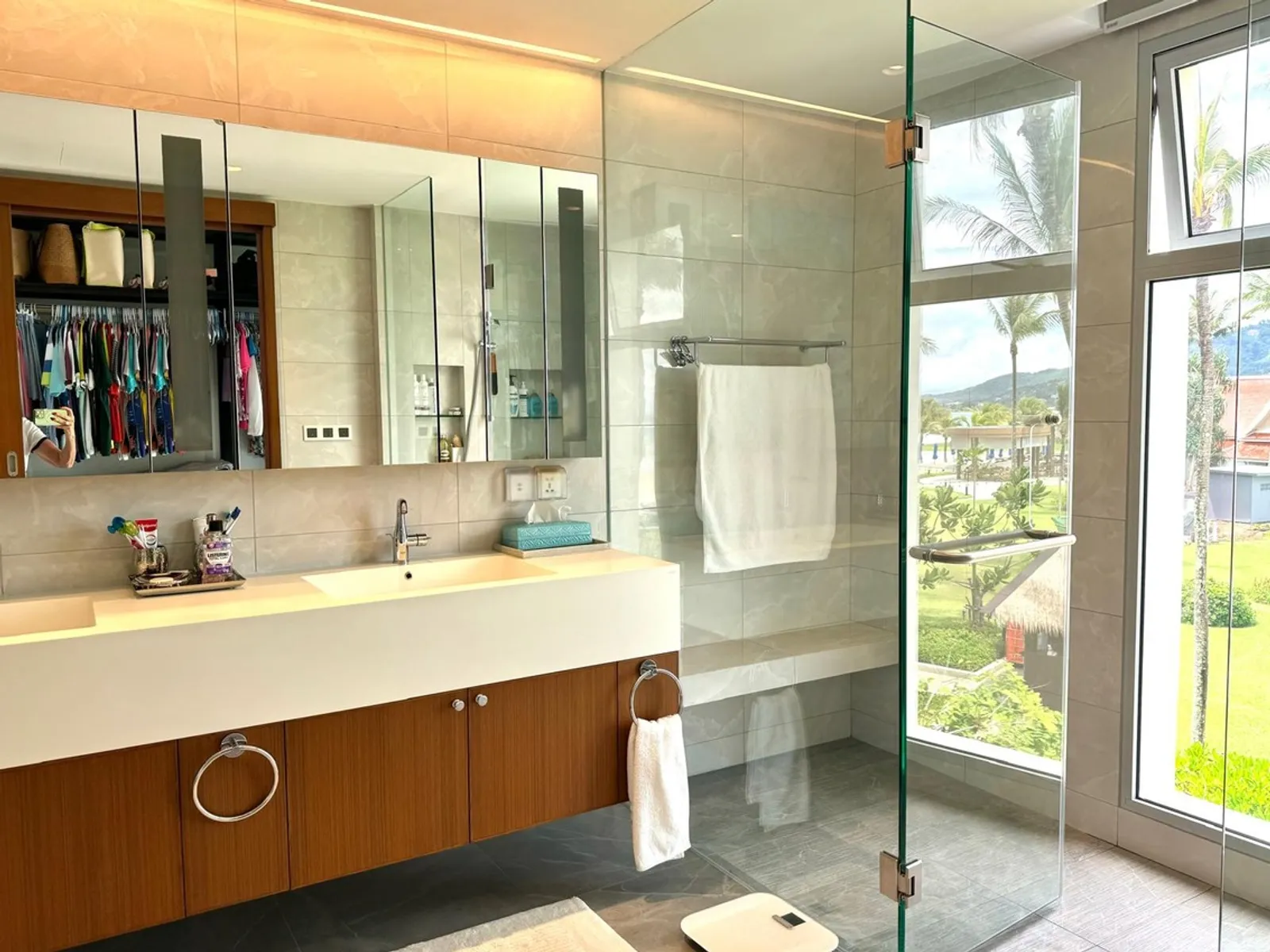 Luxury 2-Bedroom Beachfront Penthouse for Sale, Laguna - Laguna, Phuket - Photo 20