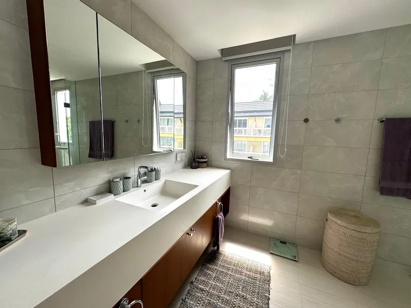 Luxury 2-Bedroom Beachfront Penthouse for Sale, Laguna - Laguna, Phuket - Main photo