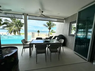 Luxury 2-Bedroom Beachfront Penthouse for Sale, Laguna - Laguna, Phuket - Photo 23
