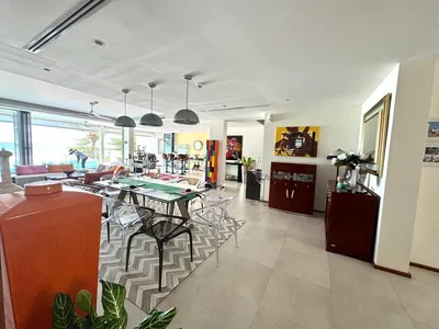 Luxury 2-Bedroom Beachfront Penthouse for Sale, Laguna - Laguna, Phuket - Photo 9