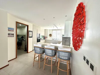 Luxury 2-Bedroom Beachfront Penthouse for Sale, Laguna - Laguna, Phuket - Photo 13