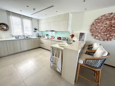 Luxury 2-Bedroom Beachfront Penthouse for Sale, Laguna - Laguna, Phuket - Photo 12