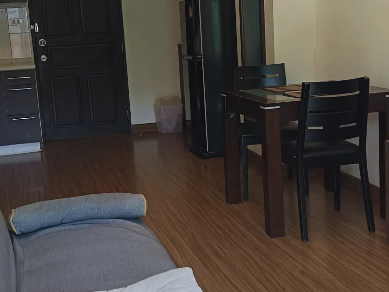 Phuket Villa Condo, 1-Bedroom with City View, Patong - Patong, Phuket - Main photo