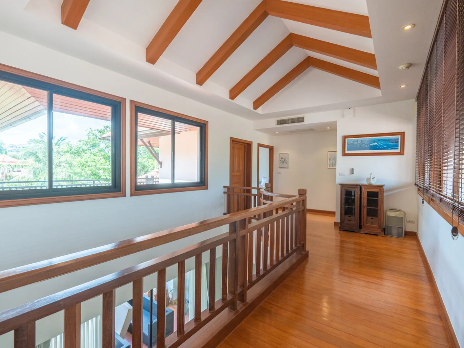 Продается вилла с 3 спальнями и бассейном, Лагуна, с видом на озеро - Laguna, Phuket - Фото 43