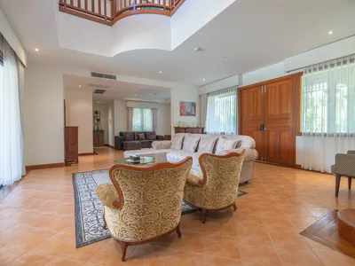 Продается вилла с 3 спальнями и бассейном, Лагуна, с видом на озеро - Laguna, Phuket - Фото 33