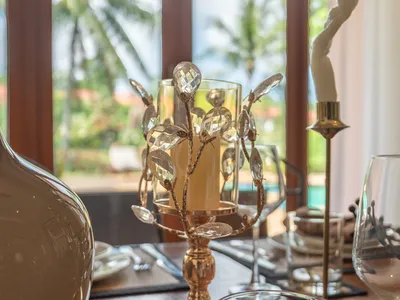 Продается вилла с 3 спальнями и бассейном, Лагуна, с видом на озеро - Laguna, Phuket - Фото 30