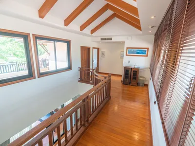 Продается вилла с 3 спальнями и бассейном, Лагуна, с видом на озеро - Laguna, Phuket - Фото 41