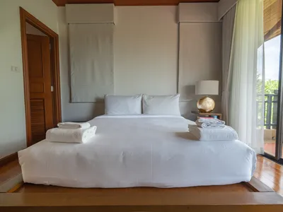 Продается вилла с 3 спальнями и бассейном, Лагуна, с видом на озеро - Laguna, Phuket - Фото 55