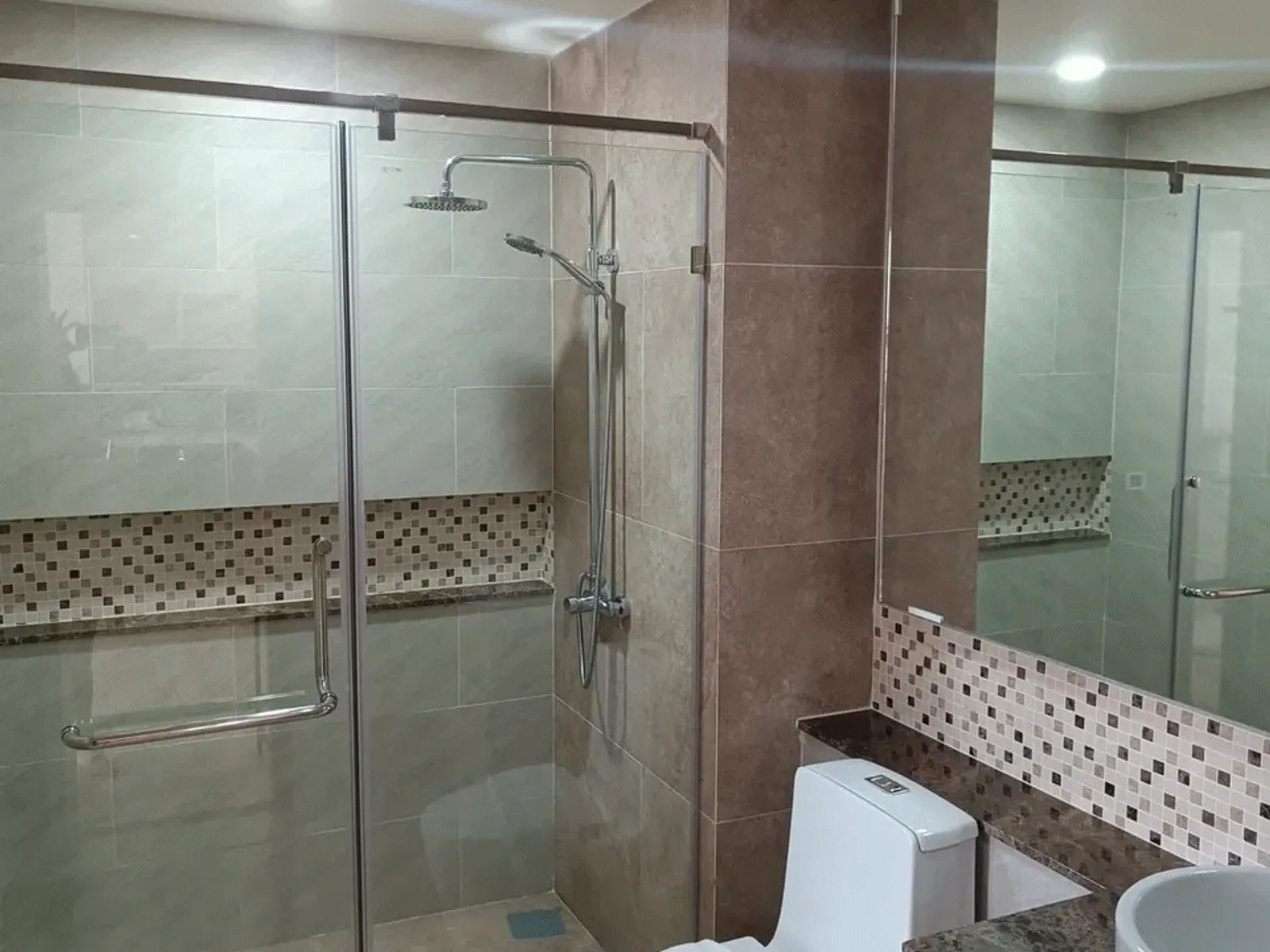 Calypso Garden, 2-Bedroom Top-Floor Residence for Sale, Rawai - Rawai, Phuket - Photo 13
