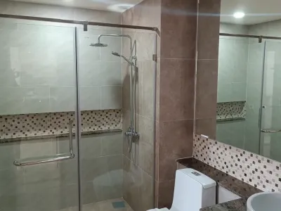 Calypso Garden, 2-Bedroom Top-Floor Residence for Sale, Rawai - Rawai, Phuket - Photo 13