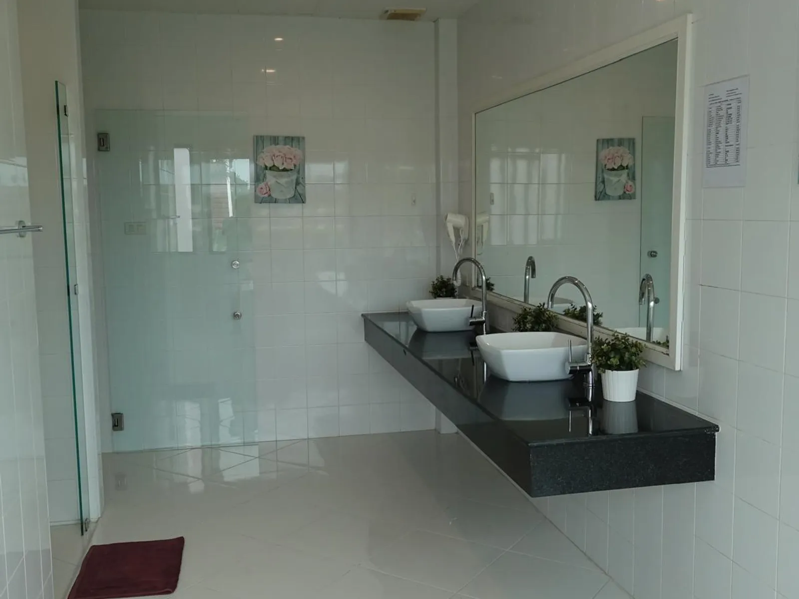 Thai-Style 4-Bedroom Pool Villas for Rent, Cherng Talay - Cherng Talay, Phuket - Photo 2