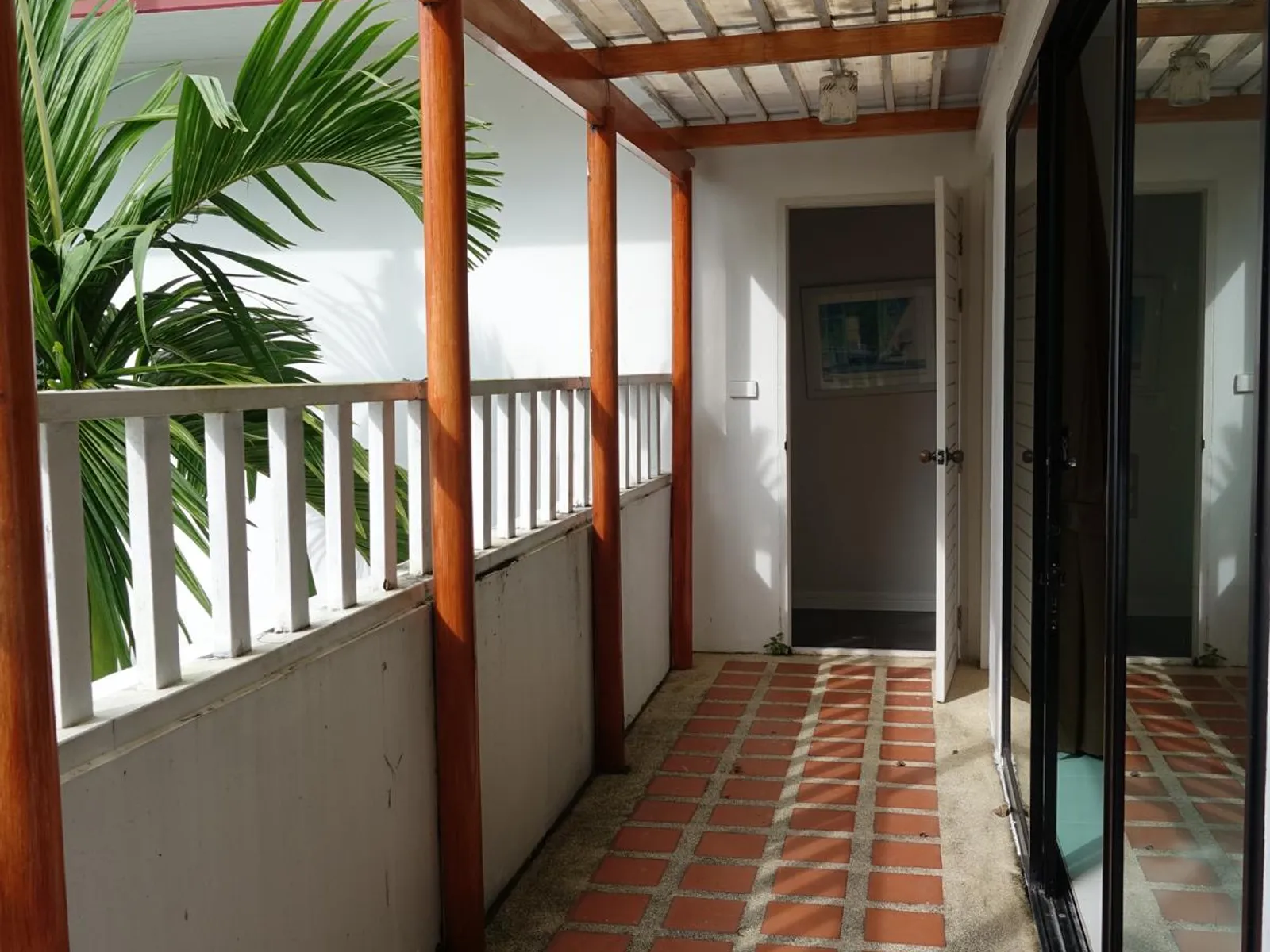 Thai-Style 4-Bedroom Pool Villas for Rent, Cherng Talay - Cherng Talay, Phuket - Photo 12