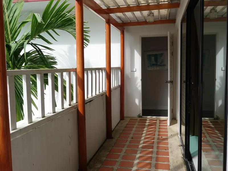 Thai-Style 4-Bedroom Pool Villas for Rent, Cherng Talay - Cherng Talay, Phuket - Main photo