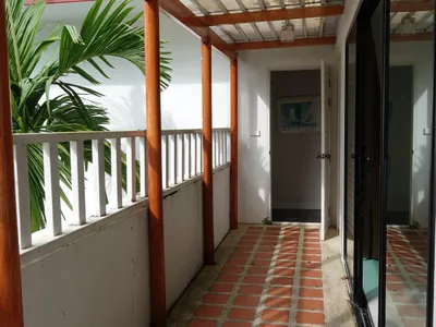 Thai-Style 4-Bedroom Pool Villas for Rent, Cherng Talay - Cherng Talay, Phuket - Photo 12