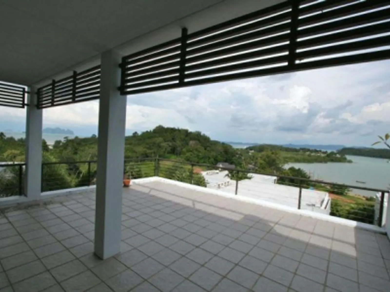 อีสต์โคสต์ โอเชี่ยน วิลล่า, คอนโด 2 ห้องนอน วิวทะเล, อ่าวปอ - Ao Phor, Phuket - รูปภาพ 26