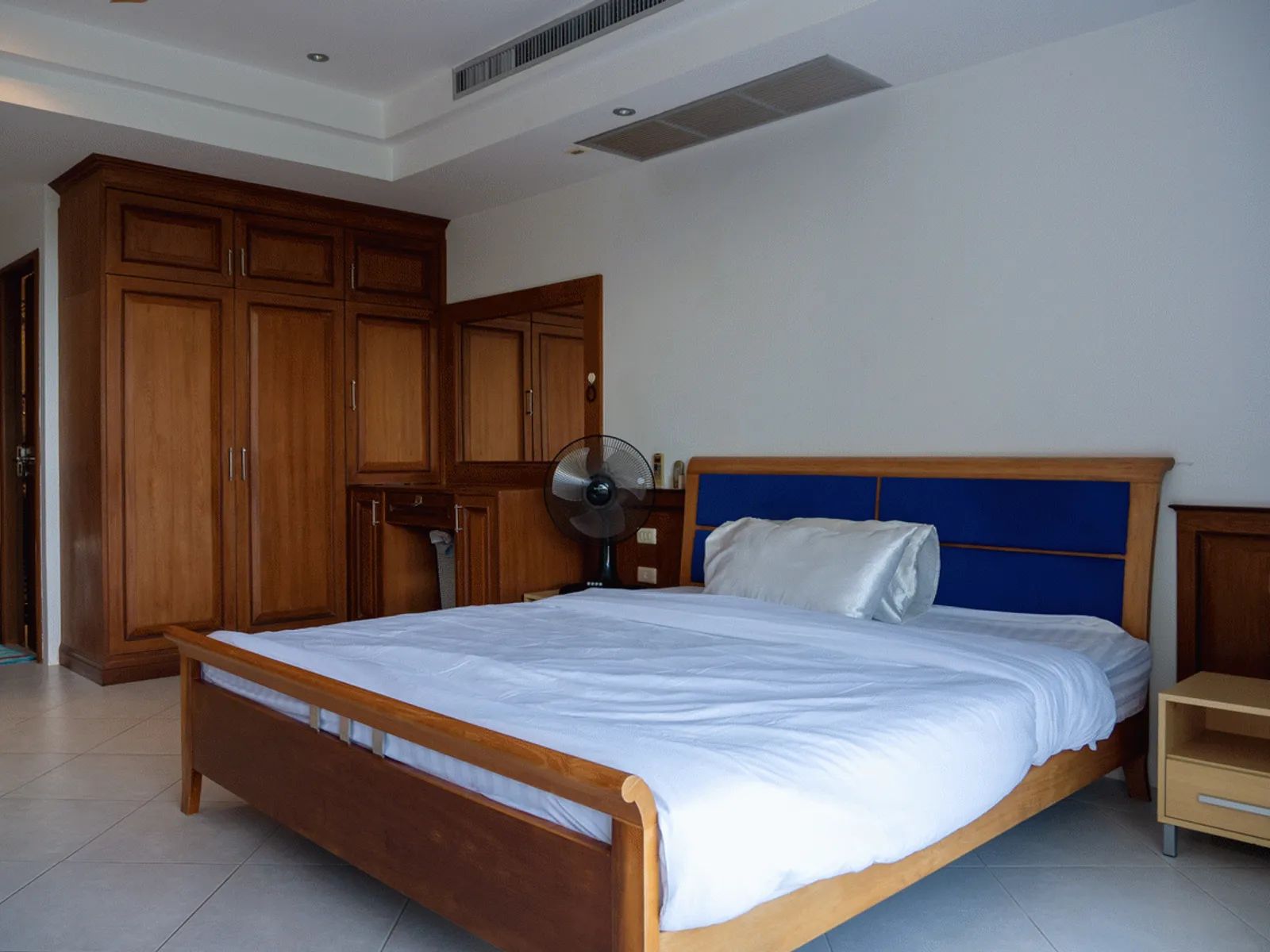 อันดามัน ฮิลล์ส: วิลล่าวิวทะเล 3 ห้องนอน ขายที่ป่าตอง - Patong, Phuket - รูปภาพ 8