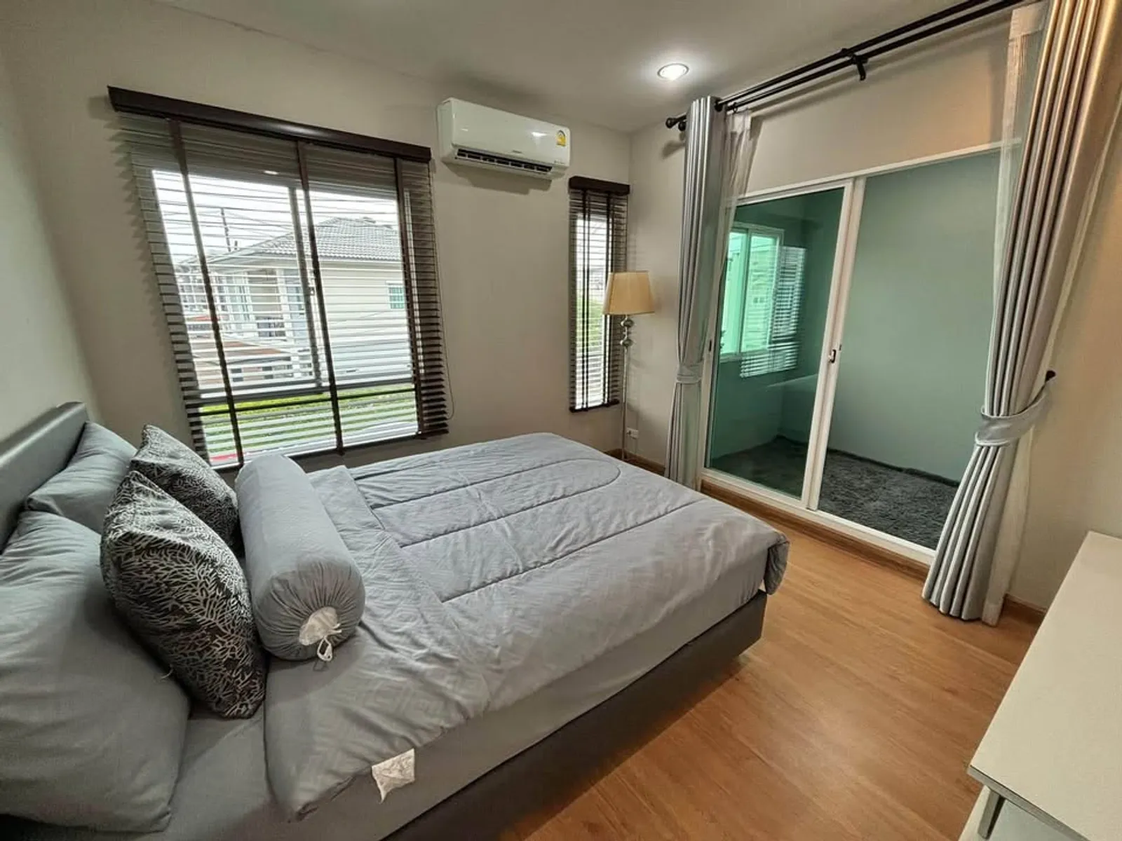 Passorn Koh Kaew, 3-Bedroom House for Rent, Koh Kaew - Koh Kaew, Phuket - Photo 4