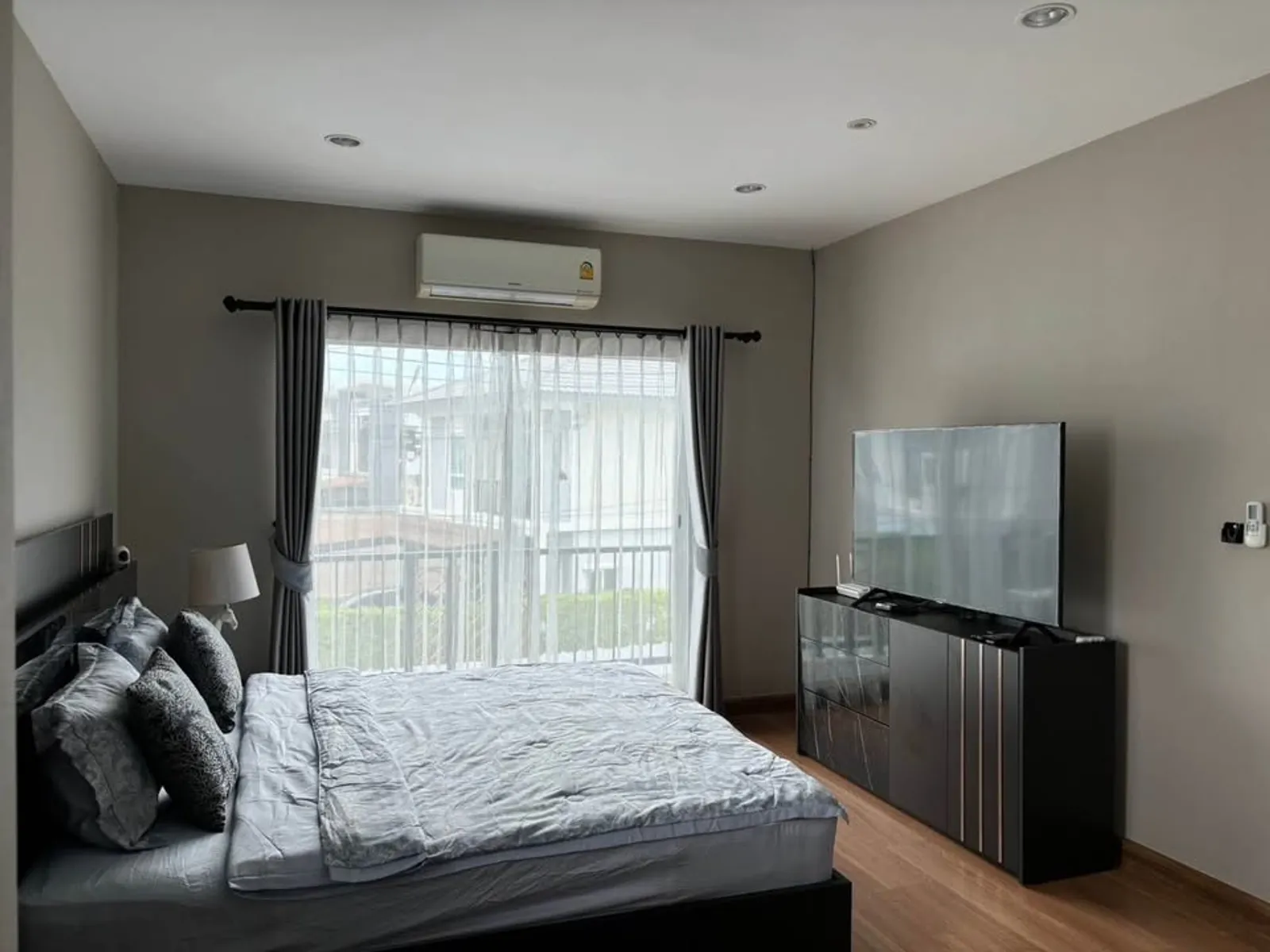Passorn Koh Kaew, 3-Bedroom House for Rent, Koh Kaew - Koh Kaew, Phuket - Photo 9