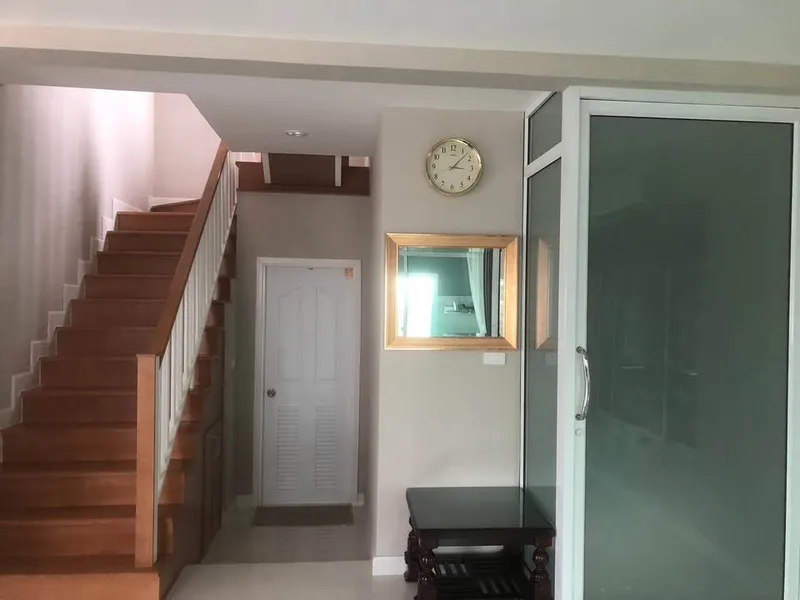 Passorn Koh Kaew, 3-Bedroom House for Rent, Koh Kaew - Koh Kaew, Phuket - Main photo
