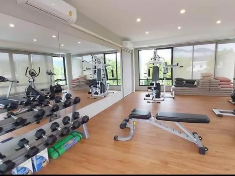Passorn Koh Kaew, 3-Bedroom House for Rent, Koh Kaew - Koh Kaew, Phuket - Main photo