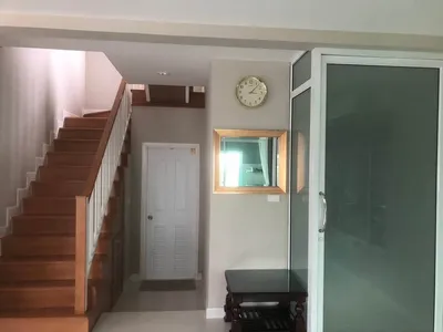Passorn Koh Kaew, 3-Bedroom House for Rent, Koh Kaew - Koh Kaew, Phuket - Photo 12