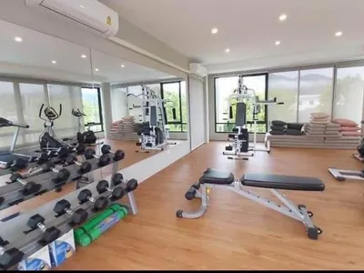 Passorn Koh Kaew, 3-Bedroom House for Rent, Koh Kaew - Koh Kaew, Phuket - Photo 3