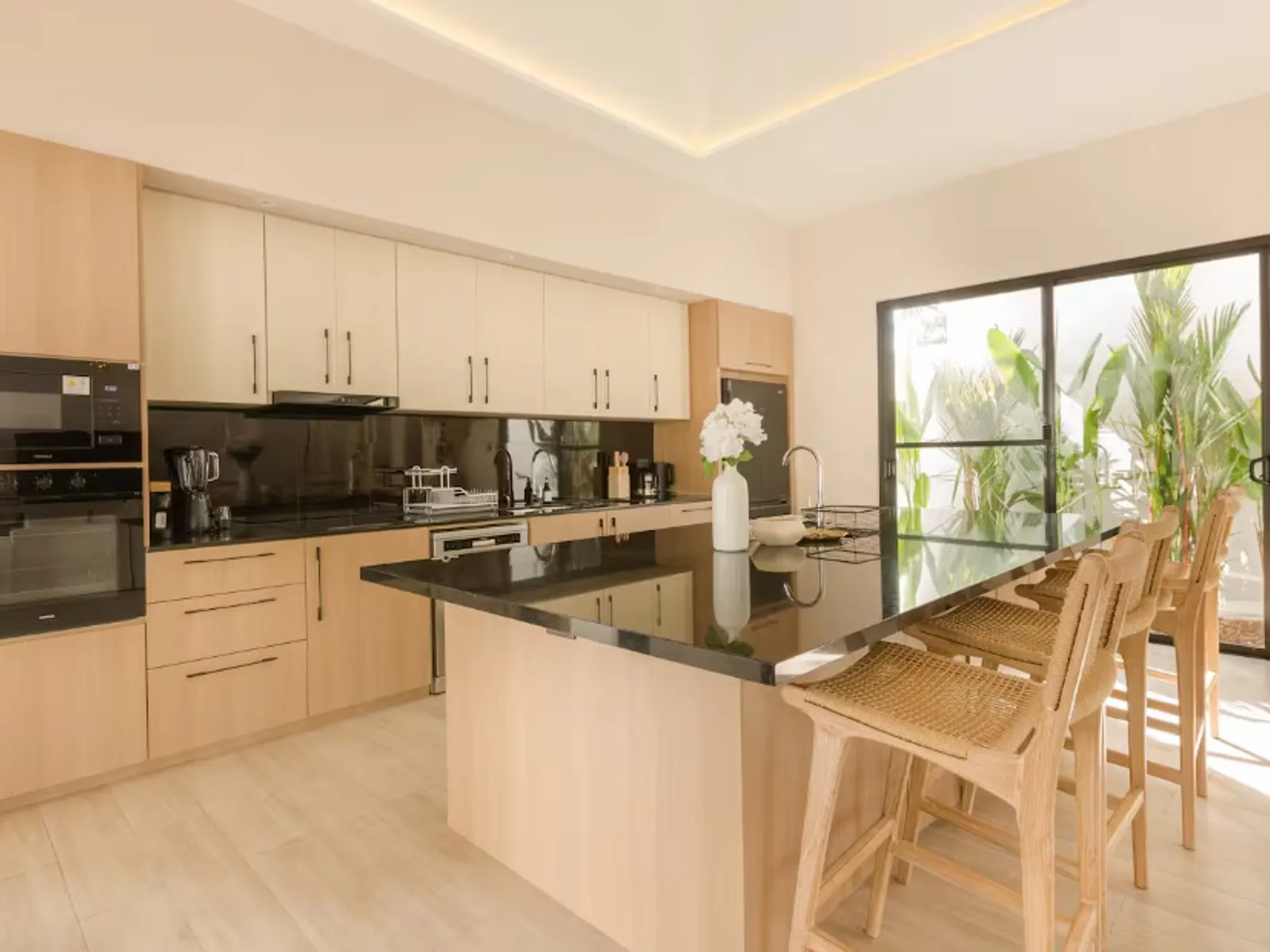 Modern Pool Villa for Sale, Prime Chalong Location - Chalong, Phuket - Photo 9