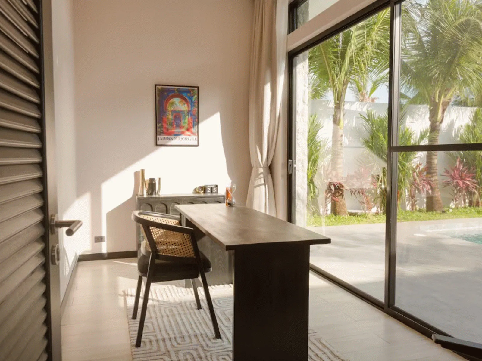 Modern Pool Villa for Sale, Prime Chalong Location - Chalong, Phuket - Photo 16