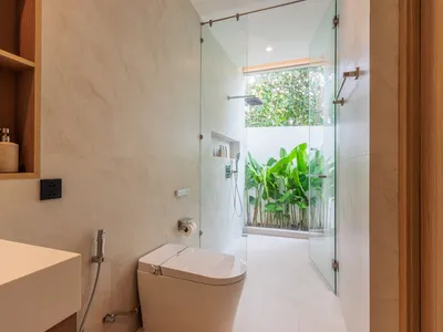 Asherah Villas, 4-Bedroom Pool Villa for Rent, Thalang - Thalang, Phuket - Photo 34