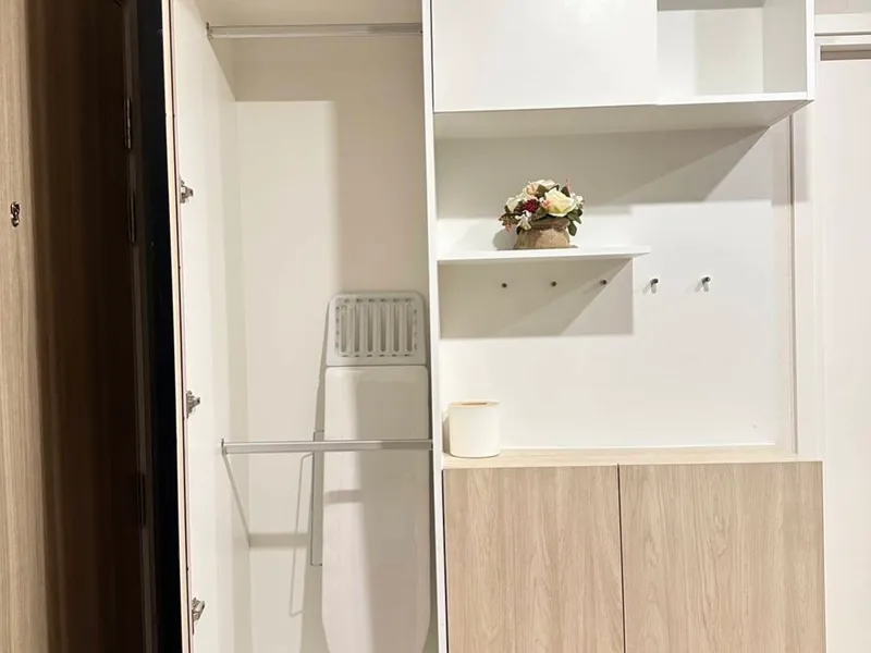 Phyll Phuket, 1-Bedroom with Mountain View for Rent - Phuket Town, Phuket - Main photo