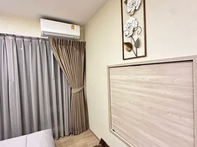 Phyll Phuket, 1-Bedroom with Mountain View for Rent - Phuket Town, Phuket - Photo 8