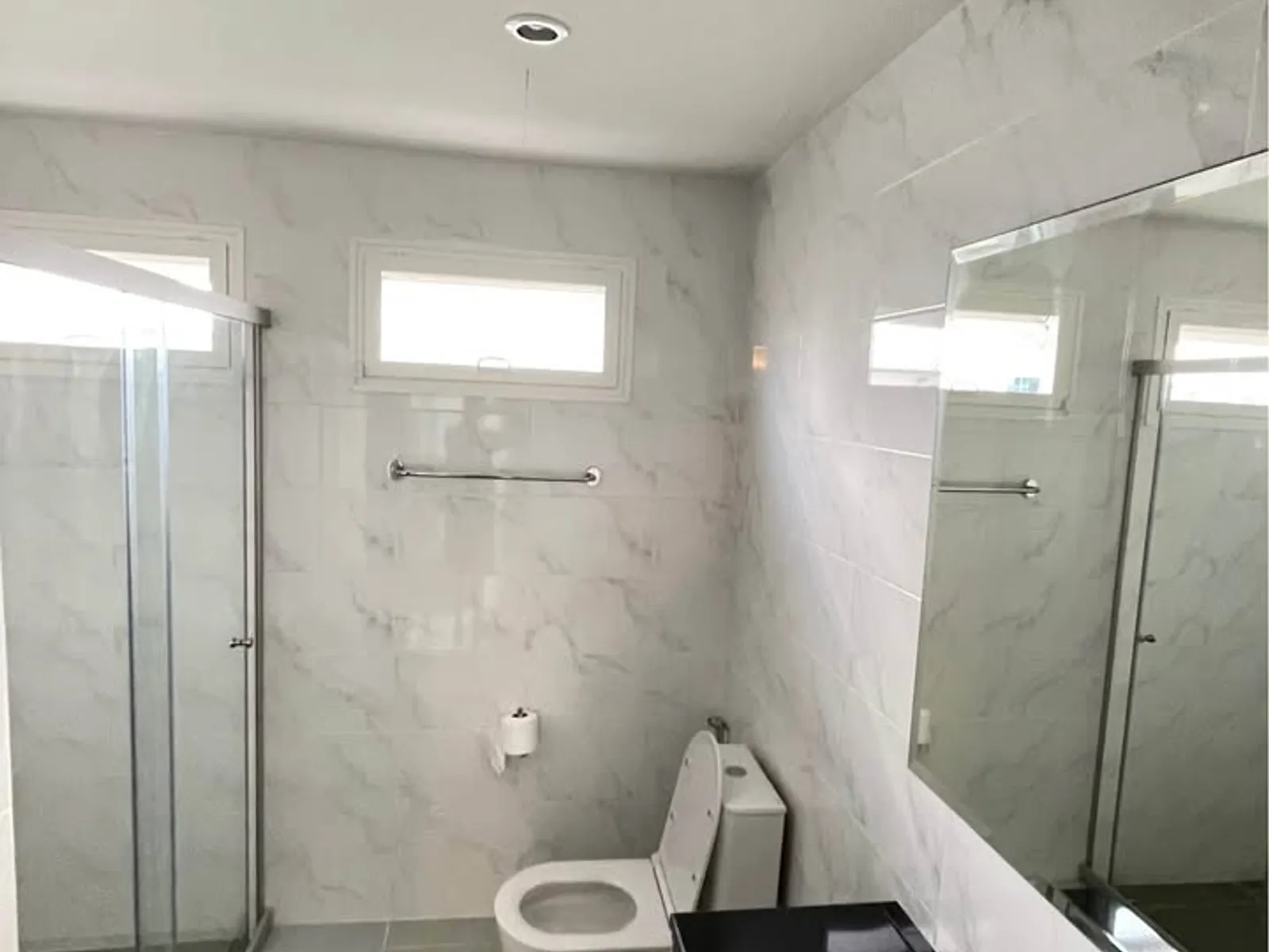 Supalai Palm Spring, 4-Bedroom House for Rent, Thalang - Thalang, Phuket - Photo 15