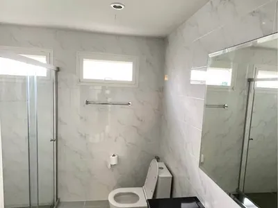 Supalai Palm Spring, 4-Bedroom House for Rent, Thalang - Thalang, Phuket - Photo 15