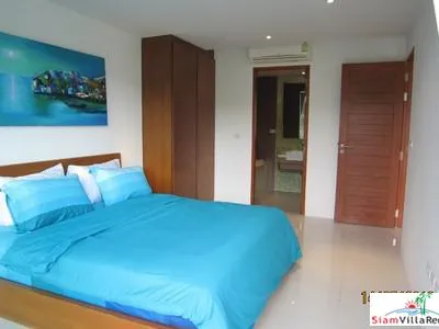 Kathu Golf Condo, 2-Bedroom Golf View Condo for Sale - Kathu, Phuket - Photo 17