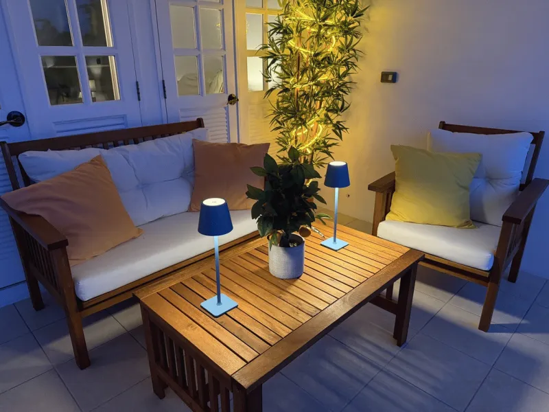 ห้องสตูดิโอปรับปรุงใหม่, โอเชี่ยนบรีซ เอสเตท, เชิงทะเล - Cherng Talay, Phuket - ภาพหลัก