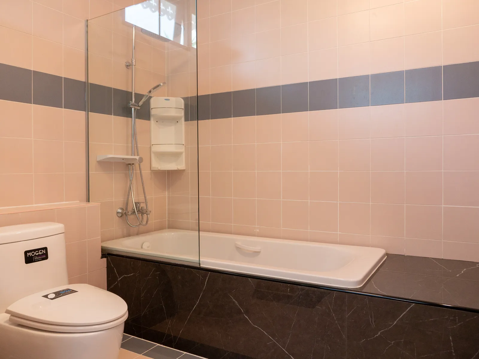 โบ๊ทลากูน ภูเก็ต: 3 ห้องนอน 3.5 ห้องน้ำ ทาวน์เฮาส์ริมน้ำ ให้เช่า - Boat Lagoon, Phuket - รูปภาพ 22
