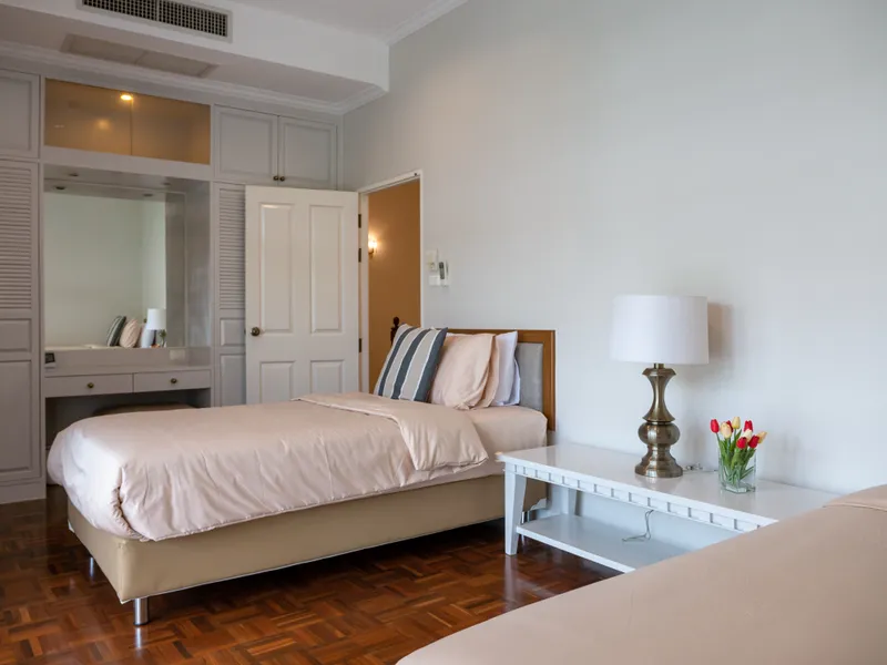 โบ๊ทลากูน ภูเก็ต: 3 ห้องนอน 3.5 ห้องน้ำ ทาวน์เฮาส์ริมน้ำ ให้เช่า - Boat Lagoon, Phuket - ภาพหลัก