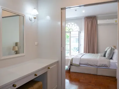 โบ๊ทลากูน ภูเก็ต: 3 ห้องนอน 3.5 ห้องน้ำ ทาวน์เฮาส์ริมน้ำ ให้เช่า - Boat Lagoon, Phuket - รูปภาพ 23