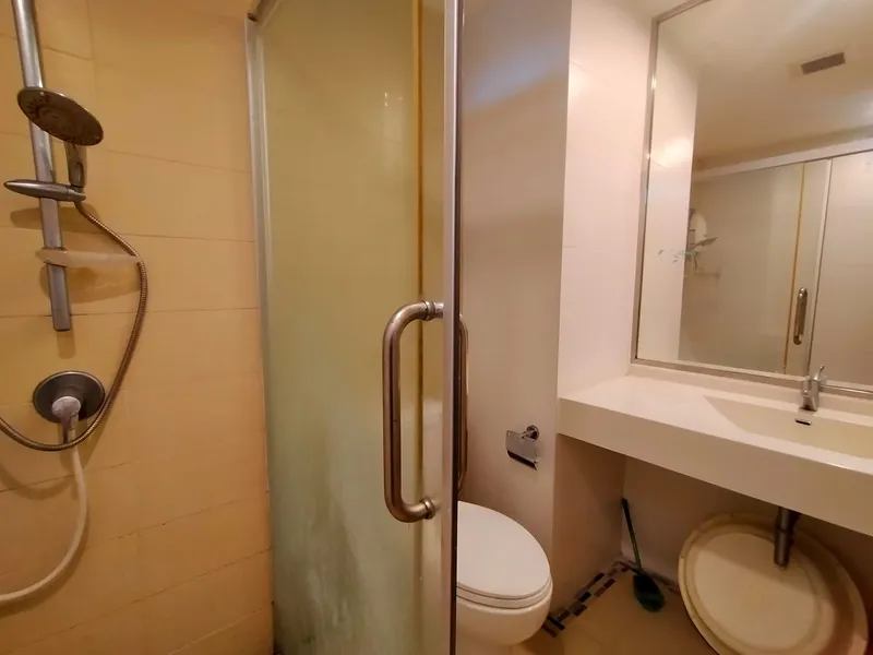 Studio Condo for Sale, The Light Phuket Town, Freehold - Phuket Town, Phuket - Main photo