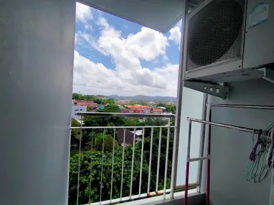 Studio Condo for Sale, The Light Phuket Town, Freehold - Phuket Town, Phuket - Photo 14