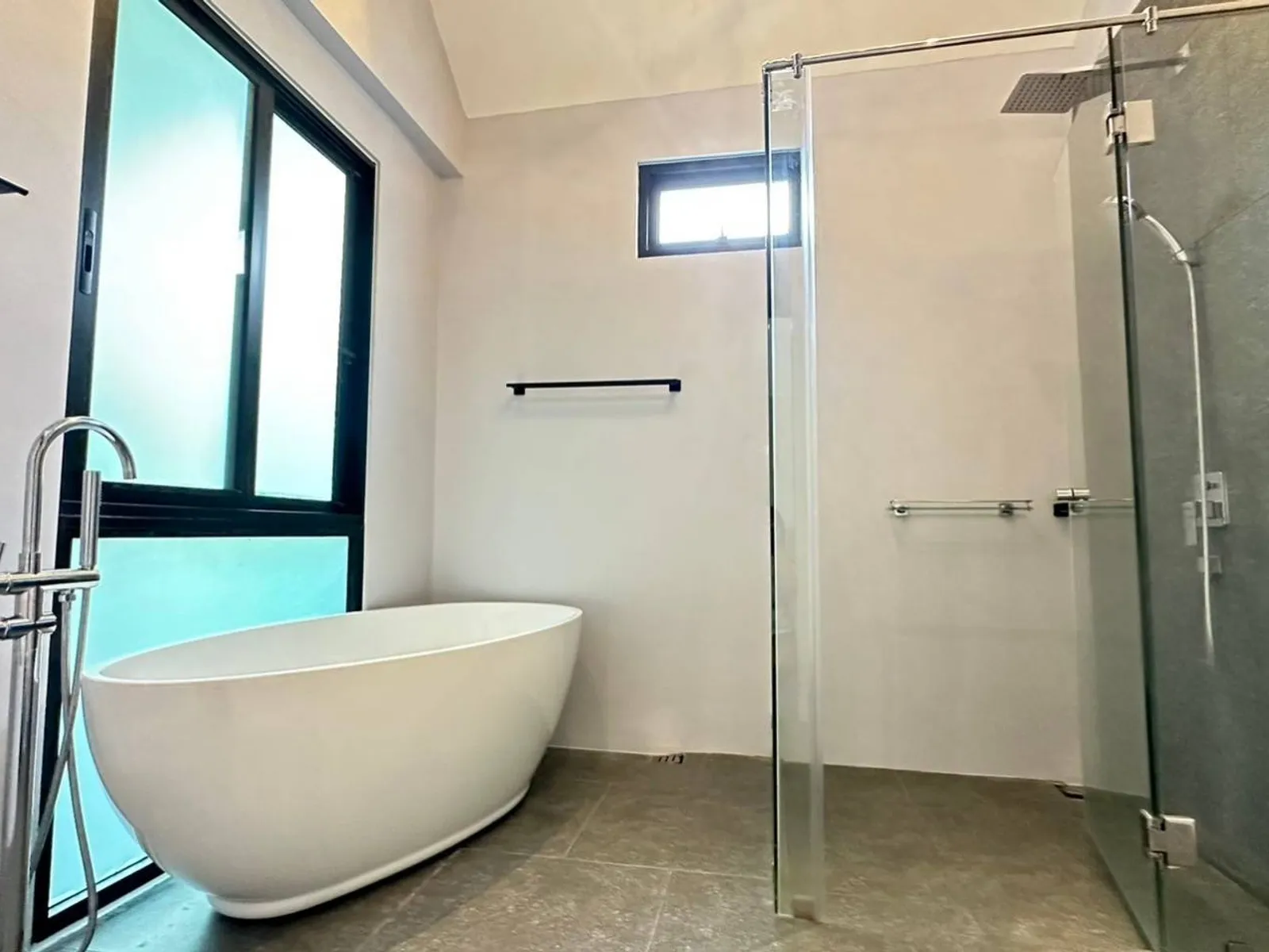 3-Bedroom Contemporary Pool Villa for Rent, Cherng Talay Pasak - Cherng Talay, Phuket - Photo 12