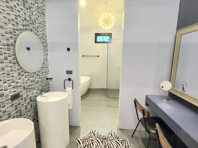 3-Bedroom Contemporary Pool Villa for Rent, Cherng Talay Pasak - Cherng Talay, Phuket - Photo 30