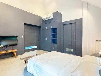 3-Bedroom Contemporary Pool Villa for Rent, Cherng Talay Pasak - Cherng Talay, Phuket - Photo 20