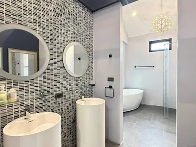 3-Bedroom Contemporary Pool Villa for Rent, Cherng Talay Pasak - Cherng Talay, Phuket - Photo 14
