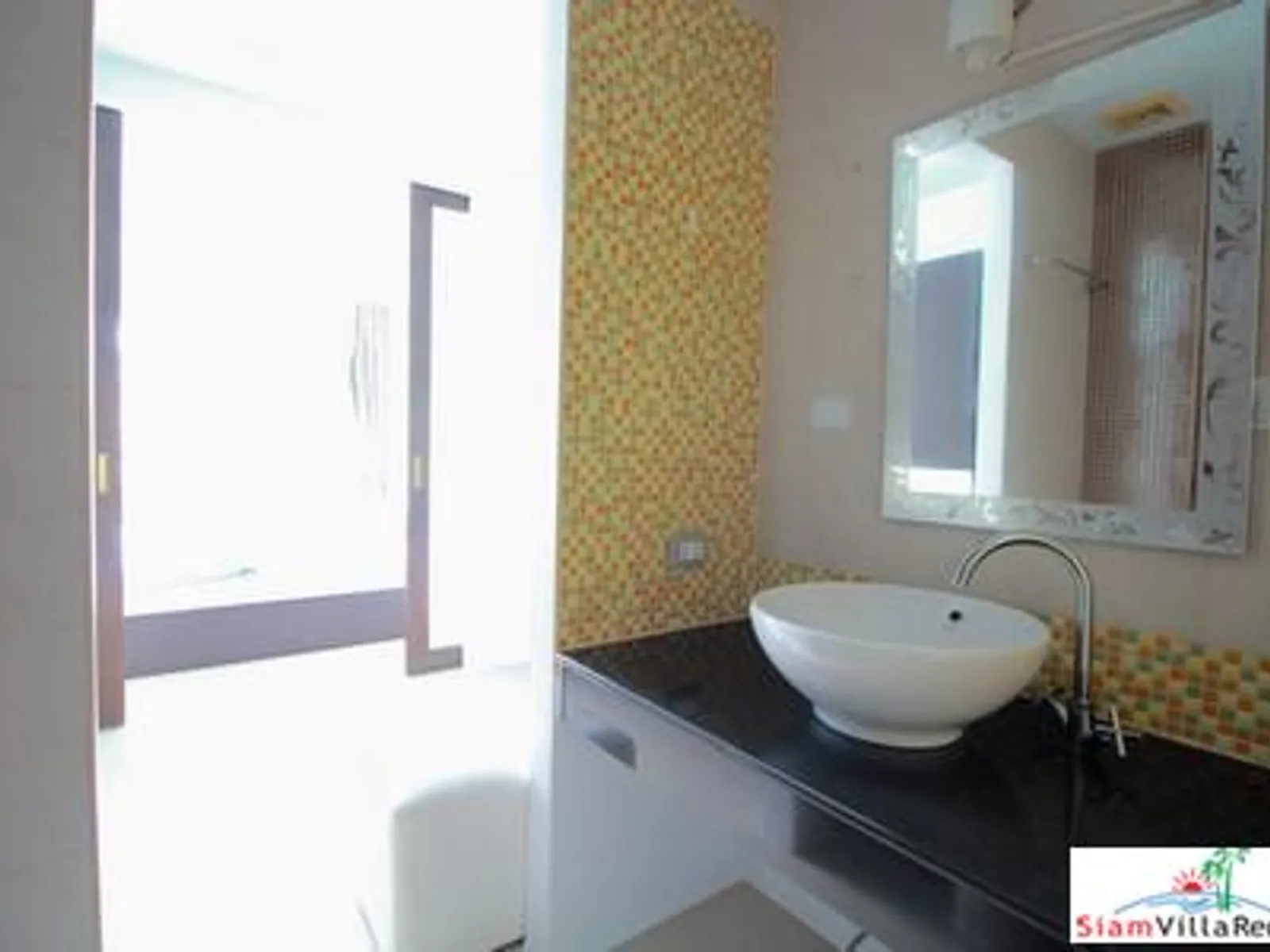 The Haven Lagoon, 1-Bedroom Condo for Rent, Patong - Patong, Phuket - Photo 13