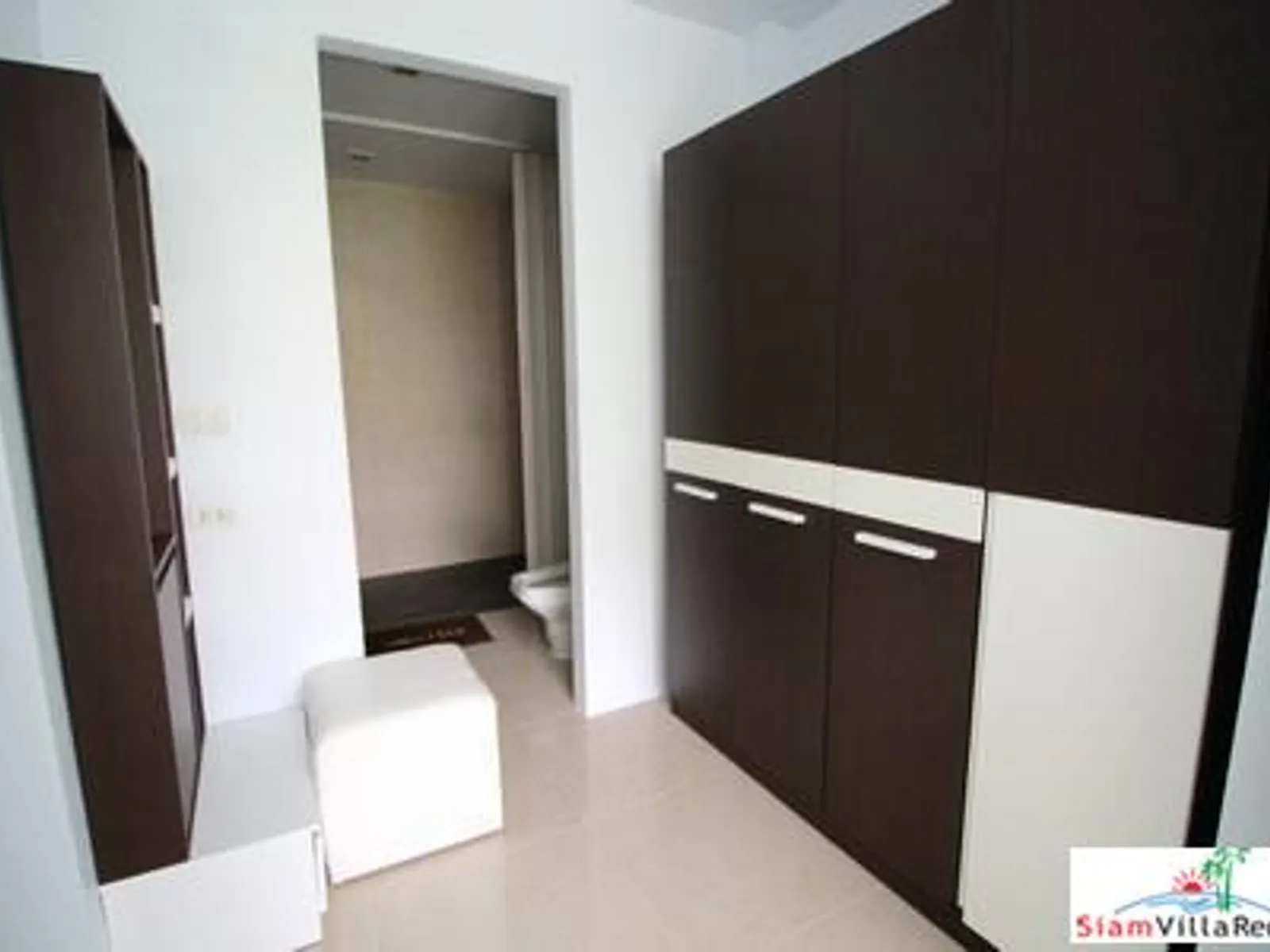 The Haven Lagoon, 1-Bedroom Condo for Rent, Patong - Patong, Phuket - Photo 14
