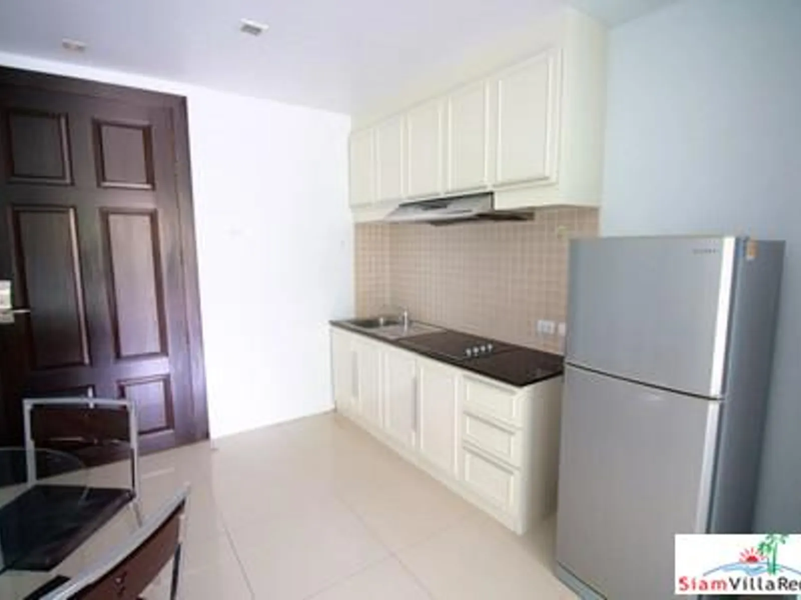 The Haven Lagoon, 1-Bedroom Condo for Rent, Patong - Patong, Phuket - Photo 2