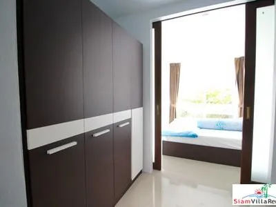 The Haven Lagoon, 1-Bedroom Condo for Rent, Patong - Patong, Phuket - Photo 12